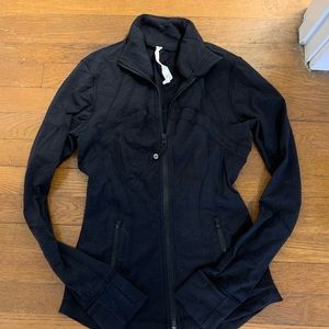 SOLD**Lululemon Define Jacket